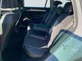 Volkswagen Passat Alltrack Passat Variant Alltrack 2.0 TDI 4Mo ACC KAM NAV Šedá - thumbnail 11