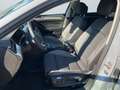 Volkswagen Passat Alltrack Passat Variant Alltrack 2.0 TDI 4Mo ACC KAM NAV Gris - thumbnail 7