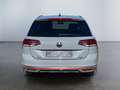 Volkswagen Passat Alltrack Passat Variant Alltrack 2.0 TDI 4Mo ACC KAM NAV Šedá - thumbnail 5