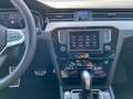 Volkswagen Passat Alltrack Passat Variant Alltrack 2.0 TDI 4Mo ACC KAM NAV Šedá - thumbnail 9