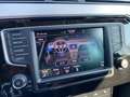 Volkswagen Passat Alltrack Passat Variant Alltrack 2.0 TDI 4Mo ACC KAM NAV Gris - thumbnail 19