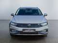 Volkswagen Passat Alltrack Passat Variant Alltrack 2.0 TDI 4Mo ACC KAM NAV Šedá - thumbnail 6