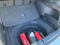 Volkswagen Passat Alltrack Passat Variant Alltrack 2.0 TDI 4Mo ACC KAM NAV Gris - thumbnail 21
