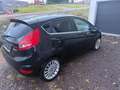 Ford Fiesta Titanium - thumbnail 2
