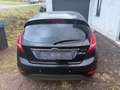 Ford Fiesta Titanium - thumbnail 4