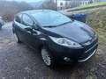 Ford Fiesta Titanium - thumbnail 5