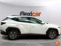 Hyundai TUCSON 1.6 CRDI Maxx 4x2 Burdeos - thumbnail 5