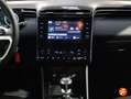 Hyundai TUCSON 1.6 CRDI Maxx 4x2 Burdeos - thumbnail 12
