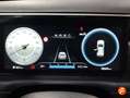 Hyundai TUCSON 1.6 CRDI Maxx 4x2 Burdeos - thumbnail 15
