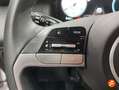 Hyundai TUCSON 1.6 CRDI Maxx 4x2 Burdeos - thumbnail 16