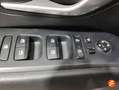 Hyundai TUCSON 1.6 CRDI Maxx 4x2 Burdeos - thumbnail 21