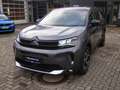 Citroen C5 Aircross 1.5 Blue-HDI FAP Gris - thumbnail 1