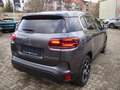 Citroen C5 Aircross 1.5 Blue-HDI FAP Gris - thumbnail 4