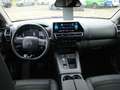 Citroen C5 Aircross 1.5 Blue-HDI FAP Gris - thumbnail 10