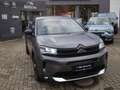 Citroen C5 Aircross 1.5 Blue-HDI FAP Gris - thumbnail 3