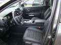 Citroen C5 Aircross 1.5 Blue-HDI FAP Gris - thumbnail 12