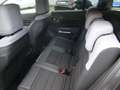 Citroen C5 Aircross 1.5 Blue-HDI FAP Gris - thumbnail 9