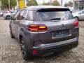 Citroen C5 Aircross 1.5 Blue-HDI FAP Gris - thumbnail 2