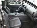 Citroen C5 Aircross 1.5 Blue-HDI FAP Gris - thumbnail 5