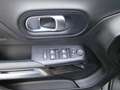 Citroen C5 Aircross 1.5 Blue-HDI FAP Gris - thumbnail 11