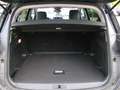 Citroen C5 Aircross 1.5 Blue-HDI FAP Gris - thumbnail 7