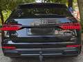 Audi A6 A6 Avant 55 TFSI e quattro S tronic sport Noir - thumbnail 20