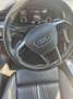 Audi A6 A6 Avant 55 TFSI e quattro S tronic sport Noir - thumbnail 8