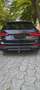 Audi A6 A6 Avant 55 TFSI e quattro S tronic sport Noir - thumbnail 18