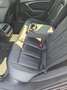 Audi A6 A6 Avant 55 TFSI e quattro S tronic sport Noir - thumbnail 12