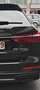 Audi A6 A6 Avant 55 TFSI e quattro S tronic sport Noir - thumbnail 19