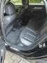 Audi A6 A6 Avant 55 TFSI e quattro S tronic sport Noir - thumbnail 7