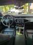 Audi A6 A6 Avant 55 TFSI e quattro S tronic sport Noir - thumbnail 10