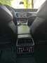 Audi A6 A6 Avant 55 TFSI e quattro S tronic sport Noir - thumbnail 6