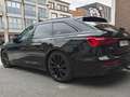 Audi A6 A6 Avant 55 TFSI e quattro S tronic sport Noir - thumbnail 2