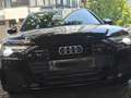 Audi A6 A6 Avant 55 TFSI e quattro S tronic sport Noir - thumbnail 17