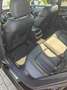 Audi A6 A6 Avant 55 TFSI e quattro S tronic sport Noir - thumbnail 15