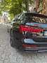 Audi A6 A6 Avant 55 TFSI e quattro S tronic sport Noir - thumbnail 5