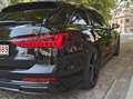 Audi A6 A6 Avant 55 TFSI e quattro S tronic sport Noir - thumbnail 4