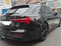 Audi A6 A6 Avant 55 TFSI e quattro S tronic sport Noir - thumbnail 1