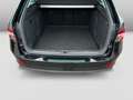 Skoda Superb Combi 2.0TDI DSG 4x4 Style Standh Pano Schwarz - thumbnail 12