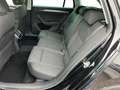 Skoda Superb Combi 2.0TDI DSG 4x4 Style Standh Pano Schwarz - thumbnail 11