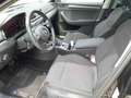 Skoda Superb Combi 2.0TDI DSG 4x4 Style Standh Pano Schwarz - thumbnail 5