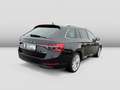 Skoda Superb Combi 2.0TDI DSG 4x4 Style Standh Pano Schwarz - thumbnail 4
