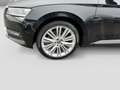 Skoda Superb Combi 2.0TDI DSG 4x4 Style Standh Pano Zwart - thumbnail 5