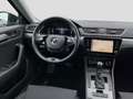 Skoda Superb Combi 2.0TDI DSG 4x4 Style Standh Pano Schwarz - thumbnail 6