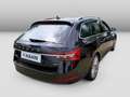Skoda Superb Combi 2.0TDI DSG 4x4 Style Standh Pano Schwarz - thumbnail 4