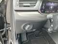 Skoda Superb Combi 2.0TDI DSG 4x4 Style Standh Pano Schwarz - thumbnail 13