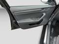 Skoda Superb Combi 2.0TDI DSG 4x4 Style Standh Pano Schwarz - thumbnail 14