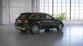Mercedes-Benz GLC 300 300e 4MATIC Business Solution Luxury | Exclusief p Zwart - thumbnail 2