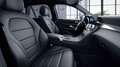 Mercedes-Benz GLC 300 300e 4MATIC Business Solution Luxury | Exclusief p Zwart - thumbnail 6